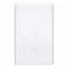 Адаптер PoE Ubiquiti U-POE-AT - Image 6