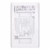 Адаптер PoE Ubiquiti U-POE-AT - Image 7