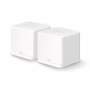 Маршрутизатор Mercusys HALO-H30G-2-PACK - Image 2