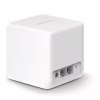 Маршрутизатор Mercusys HALO-H30G-2-PACK - Image 3