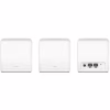 Маршрутизатор Mercusys HALO-H30G-3-PACK - Image 3