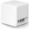 Маршрутизатор Mercusys HALO-H30G-3-PACK - Image 4