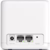 Маршрутизатор Mercusys HALO-H30G-3-PACK - Image 5