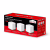 Маршрутизатор Mercusys HALO-H30G-3-PACK - Image 6
