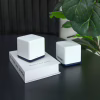 Маршрутизатор Mercusys HALO-H50G-2-PACK - Image 2