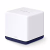 Маршрутизатор Mercusys HALO-H50G-2-PACK - Image 3