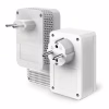 Адаптер Powerline TP-Link TL-WPA7617KIT - Image 2