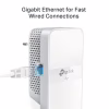 Адаптер Powerline TP-Link TL-WPA7617KIT - Image 3