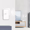 Адаптер Powerline TP-Link TL-WPA7617KIT - Image 7
