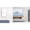 Адаптер Powerline TP-Link TL-WPA7617KIT - Image 8