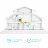 Адаптер Powerline TP-Link TL-WPA7617KIT - Image 9