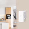 Ретранслятор TP-Link RE330 - Image 2