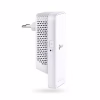 Ретранслятор TP-Link RE330 - Image 3