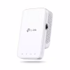 Ретранслятор TP-Link RE330 - Image 4
