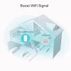 Ретранслятор TP-Link RE330 - Image 6