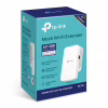 Ретранслятор TP-Link RE330 - Image 8