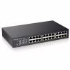 Коммутатор сетевой ZyXel GS1100-24E-EU0103F - Image 2