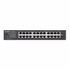 Комутатор мережевий ZyXel GS1100-24E-EU0103F - Image 3