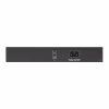 Коммутатор сетевой ZyXel GS1100-24E-EU0103F - Image 4