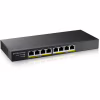 Коммутатор сетевой ZyXel GS1915-8EP-EU0101F - Image 3