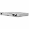 Маршрутизатор Ubiquiti UDM-SE - Image 3