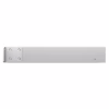 Маршрутизатор Ubiquiti UDM-SE - Image 4
