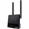 Маршрутизатор ASUS 4G-N16 - Image 2