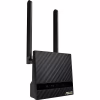Маршрутизатор ASUS 4G-N16 - Image 3