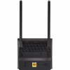 Маршрутизатор ASUS 4G-N16 - Image 4