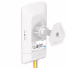 Точка доступу Wi-Fi Ruijie Networks RG-EST350 V2 - Image 4