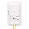 Точка доступу Wi-Fi Ruijie Networks RG-EST350 V2 - Image 5