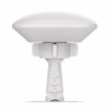 Точка доступу Wi-Fi Ruijie Networks RG-EST350 V2 - Image 7