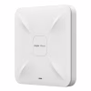 Точка доступа Wi-Fi Ruijie Networks RG-RAP2200(F) - Image 2