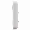 Точка доступу Wi-Fi Ruijie Networks RG-RAP2200(F) - Image 3