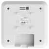 Точка доступа Wi-Fi Ruijie Networks RG-RAP2200(F) - Image 4