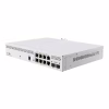 Комутатор мережевий Mikrotik CSS610-8P-2S+IN - Image 3