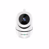 Камера відеоспостереження Greenvision GV-165-GM-DIG30-10 PTZ 3MP (GV-165-GM-DIG30-10) - Image 2