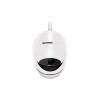 Камера видеонаблюдения Greenvision GV-165-GM-DIG30-10 PTZ 3MP (GV-165-GM-DIG30-10) - Image 3