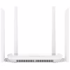 Маршрутизатор Ruijie Networks RG-EW1200 - Image 2