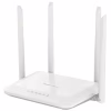 Маршрутизатор Ruijie Networks RG-EW1200 - Image 3