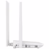 Маршрутизатор Ruijie Networks RG-EW1200 - Image 4