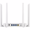 Маршрутизатор Ruijie Networks RG-EW1200 - Image 5