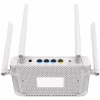 Маршрутизатор Ruijie Networks RG-EW1200 - Image 6