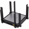 Маршрутизатор Ruijie Networks RG-EW3200GX PRO - Image 2
