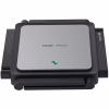 Маршрутизатор Ruijie Networks RG-EW3200GX PRO - Image 3