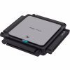 Маршрутизатор Ruijie Networks RG-EW3200GX PRO - Image 4