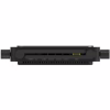 Маршрутизатор Ruijie Networks RG-EW3200GX PRO - Image 5