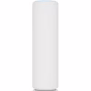 Точка доступа Wi-Fi Ubiquiti UniFi 6 Mesh (U6-MESH) - Image 2