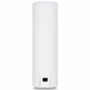 Точка доступу Wi-Fi Ubiquiti UniFi 6 Mesh (U6-MESH) - Image 3