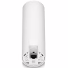Точка доступу Wi-Fi Ubiquiti UniFi 6 Mesh (U6-MESH) - Image 4